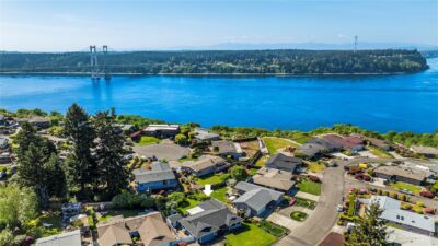 2316 Vista View Drive , Tacoma, WA 98406 - Photo 40