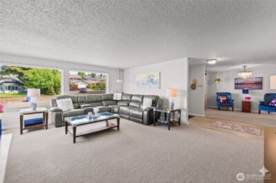 2316 Vista View Drive , Tacoma, WA 98406 - Photo 6