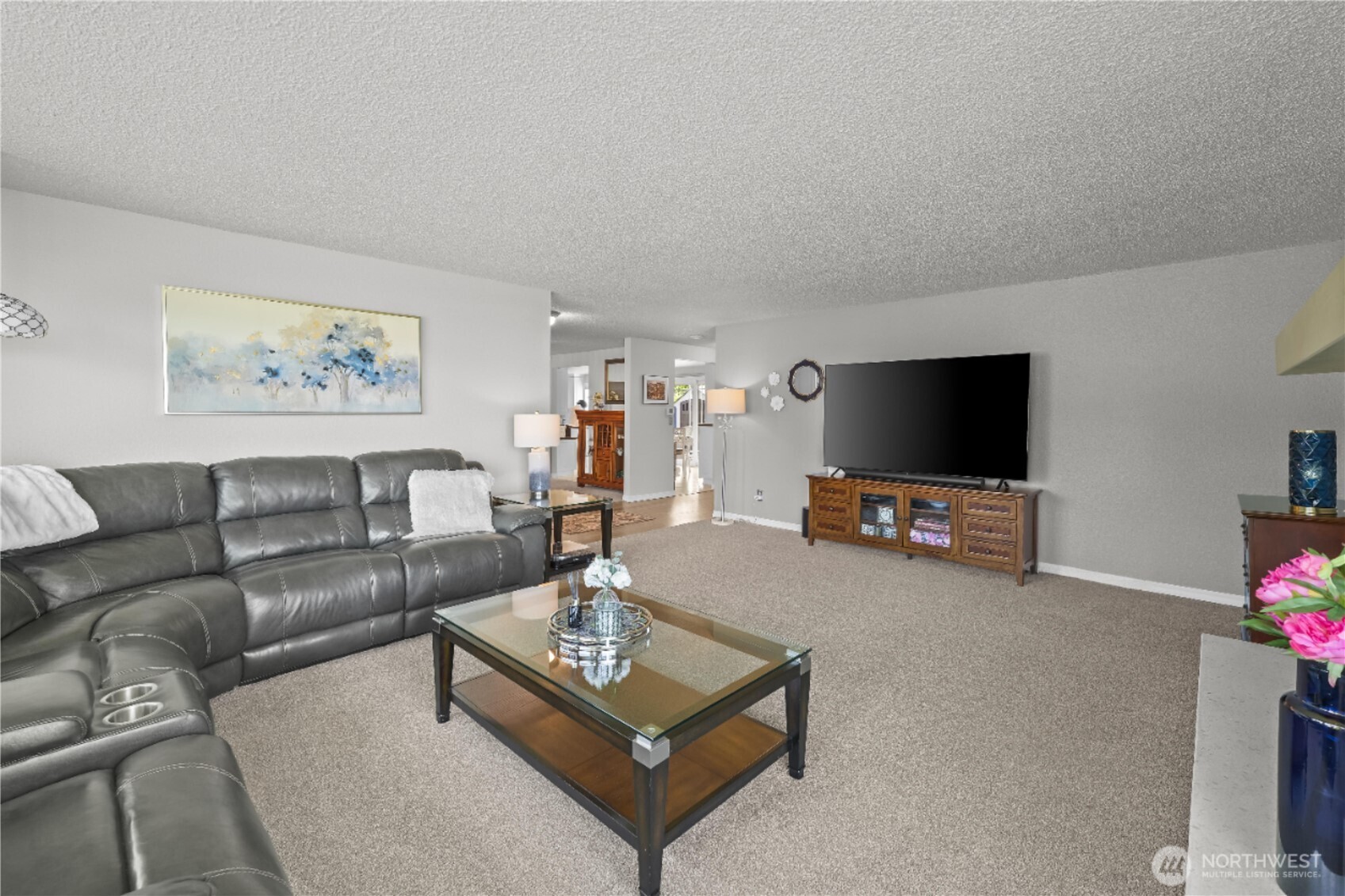 2316 Vista View Drive , Tacoma, WA 98406