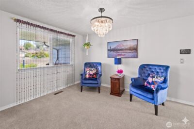 2316 Vista View Drive , Tacoma, WA 98406 - Photo 8