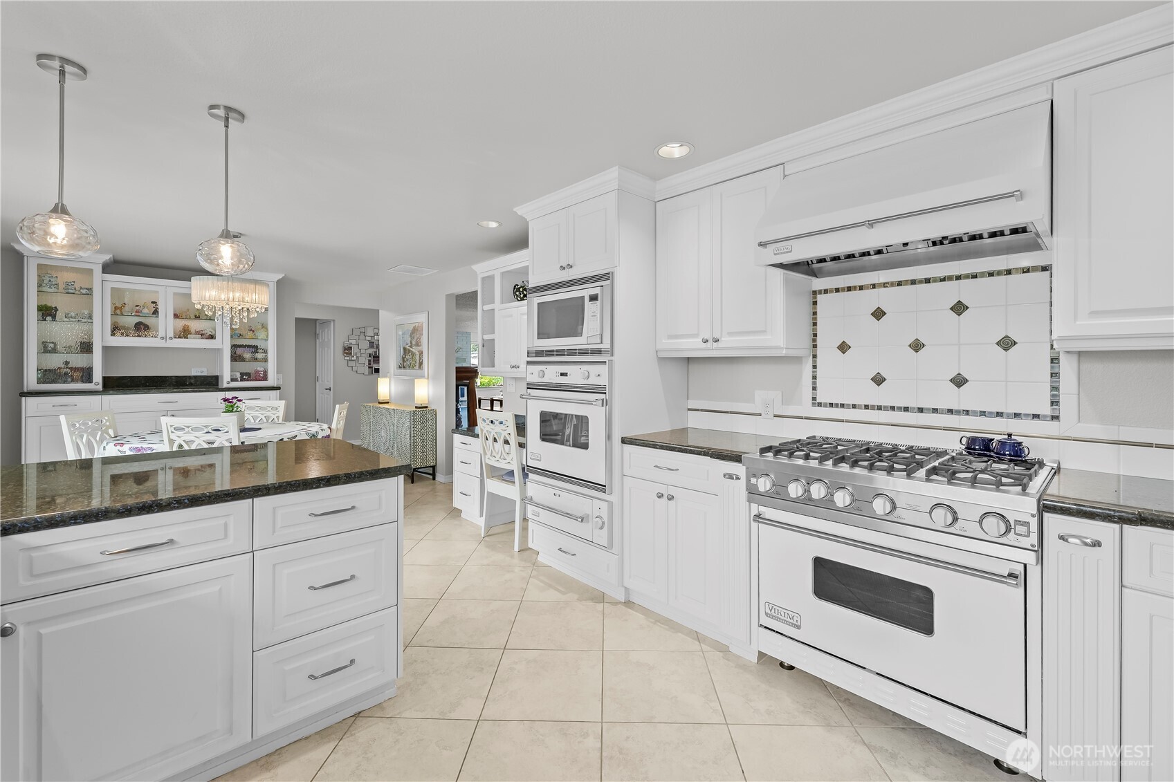 2316 Vista View Drive , Tacoma, WA 98406