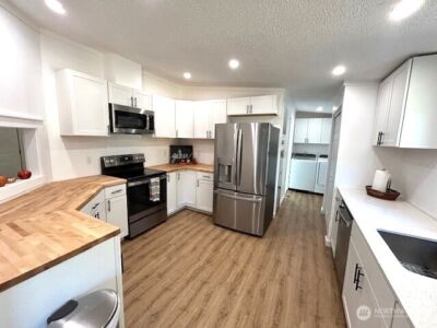 17490 Chumstick Highway , Leavenworth, WA 98826 - Photo 11