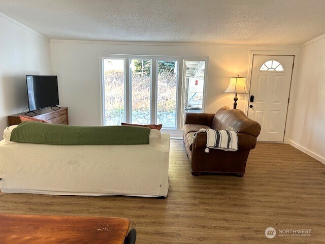 17490 Chumstick Highway , Leavenworth, WA 98826