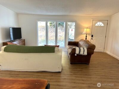 17490 Chumstick Highway , Leavenworth, WA 98826 - Photo 14