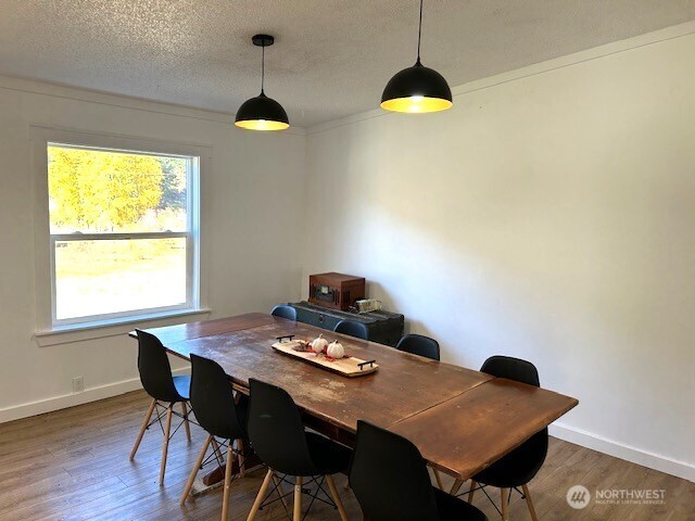 17490 Chumstick Highway , Leavenworth, WA 98826