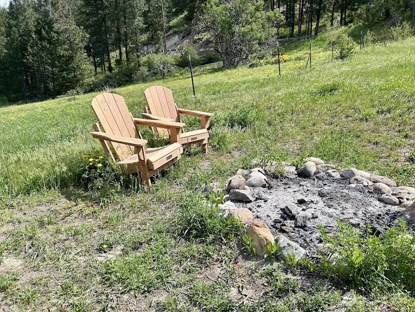 17490 Chumstick Highway , Leavenworth, WA 98826
