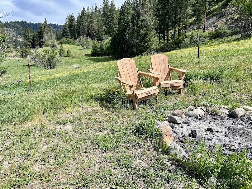 17490 Chumstick Highway , Leavenworth, WA 98826