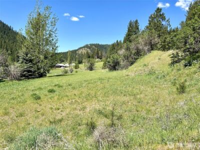 17490 Chumstick Highway , Leavenworth, WA 98826 - Photo 9