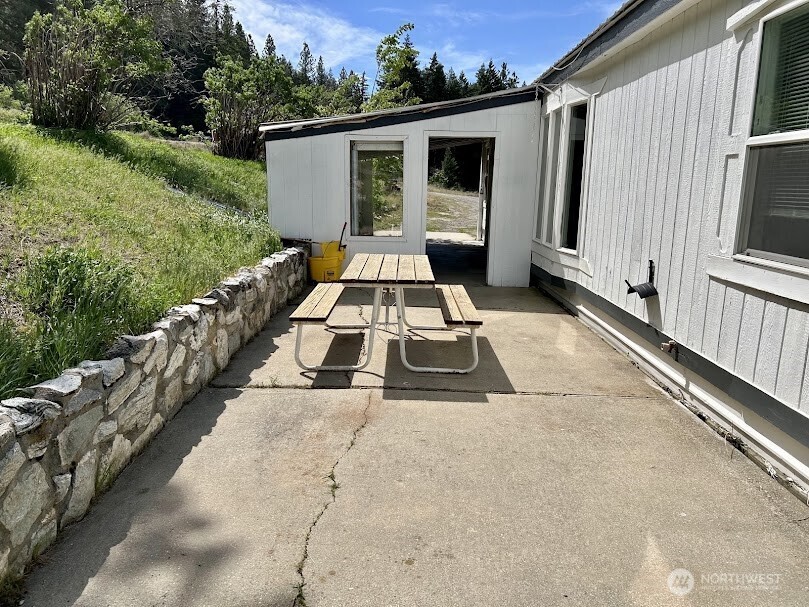 17490 Chumstick Highway , Leavenworth, WA 98826