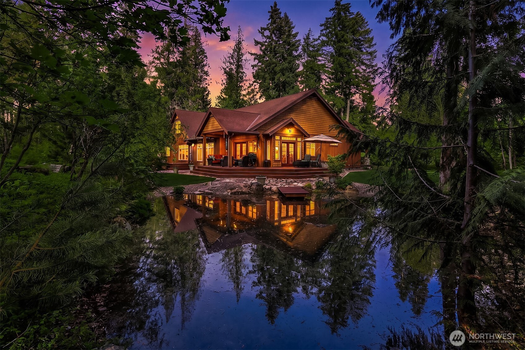 561 Storie Lane , Cle Elum, WA 98922