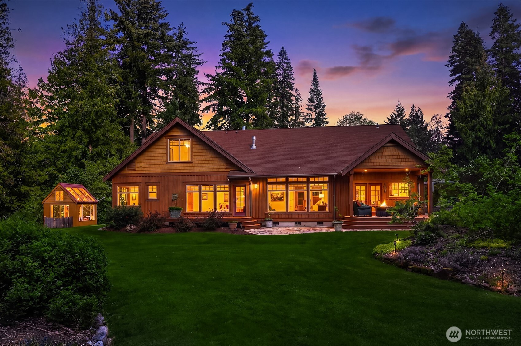 561 Storie Lane , Cle Elum, WA 98922