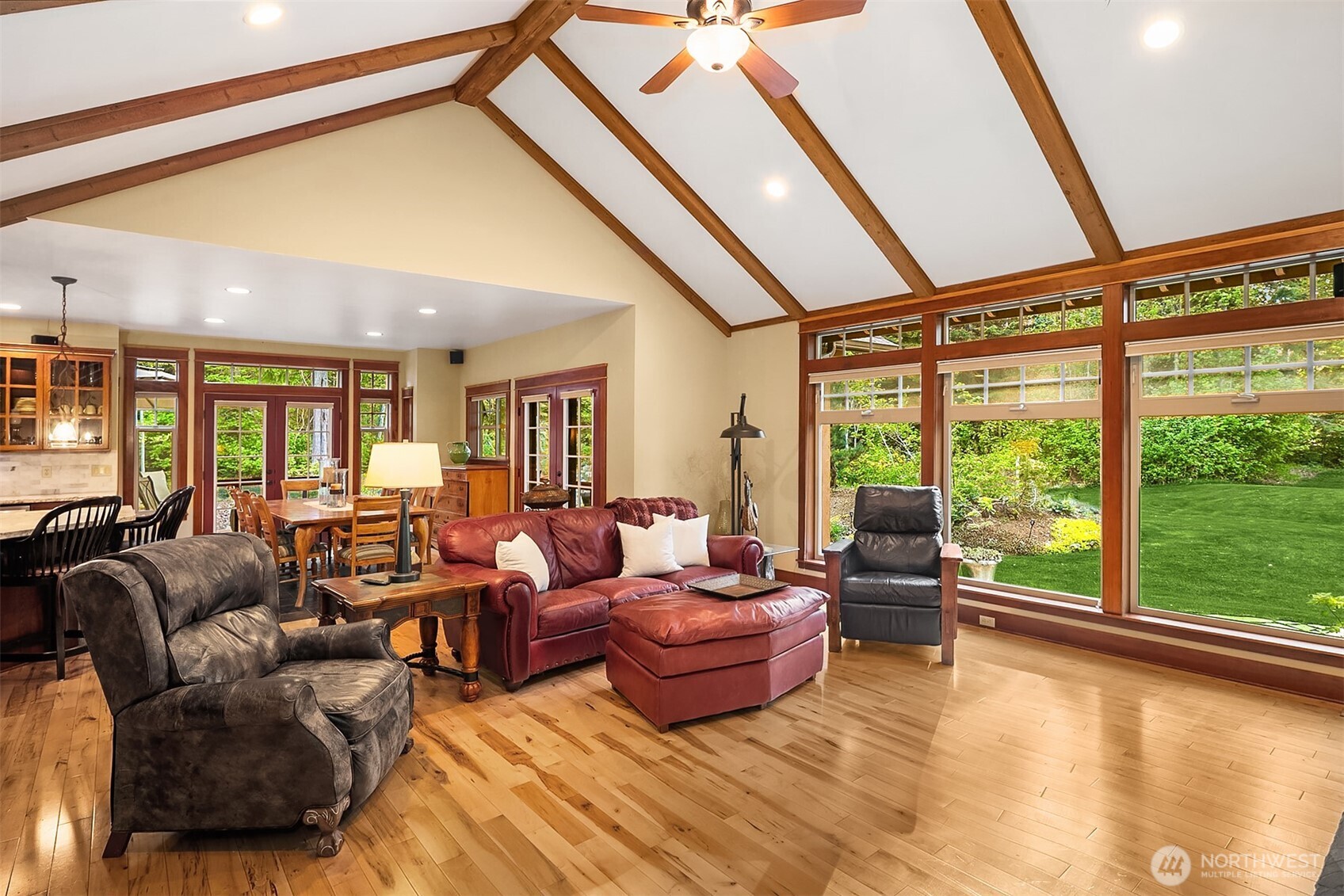 561 Storie Lane , Cle Elum, WA 98922