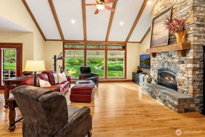 561 Storie Lane , Cle Elum, WA 98922 - Photo 13