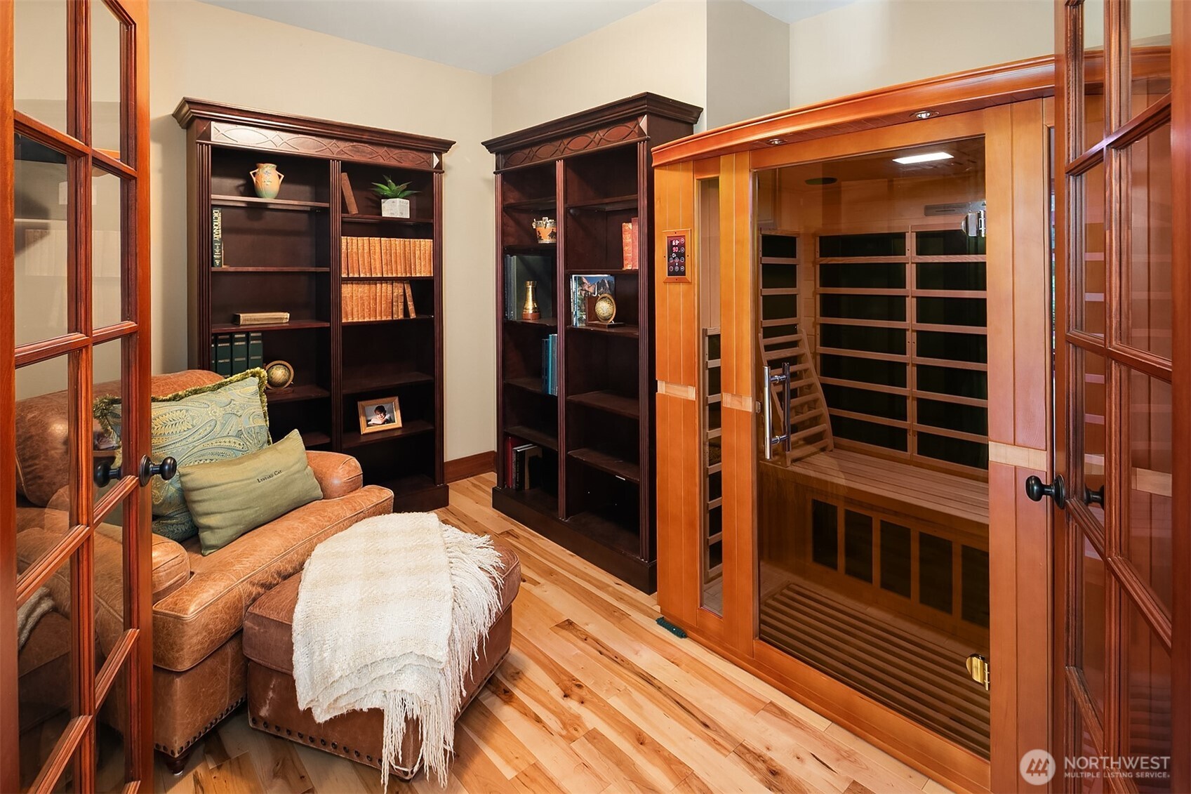 561 Storie Lane , Cle Elum, WA 98922