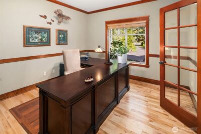561 Storie Lane , Cle Elum, WA 98922 - Photo 15