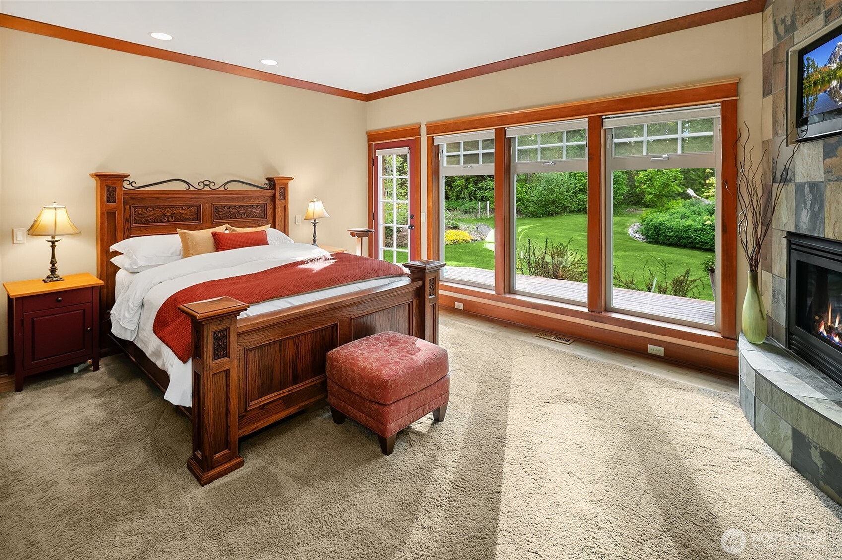 561 Storie Lane , Cle Elum, WA 98922