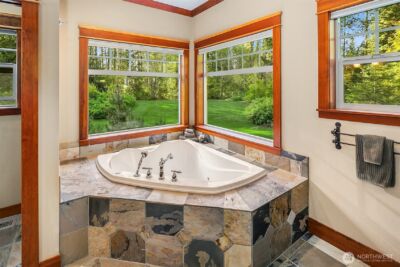 561 Storie Lane , Cle Elum, WA 98922 - Photo 18