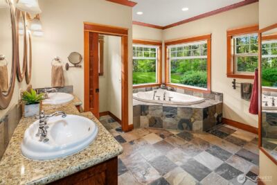 561 Storie Lane , Cle Elum, WA 98922 - Photo 19