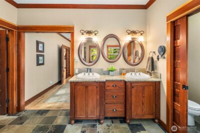 561 Storie Lane , Cle Elum, WA 98922 - Photo 20