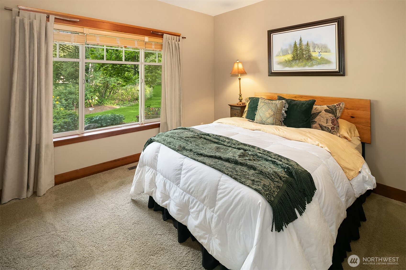 561 Storie Lane , Cle Elum, WA 98922