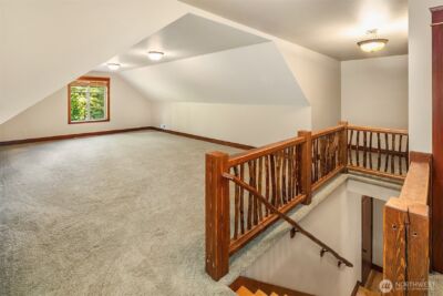 561 Storie Lane , Cle Elum, WA 98922 - Photo 24