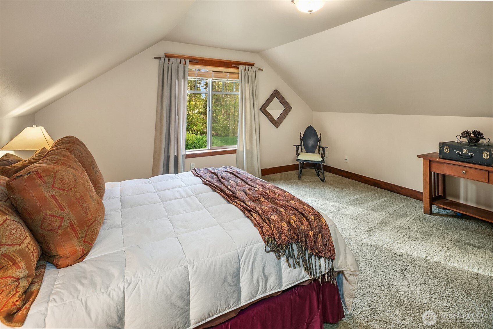 561 Storie Lane , Cle Elum, WA 98922