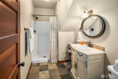561 Storie Lane , Cle Elum, WA 98922 - Photo 26