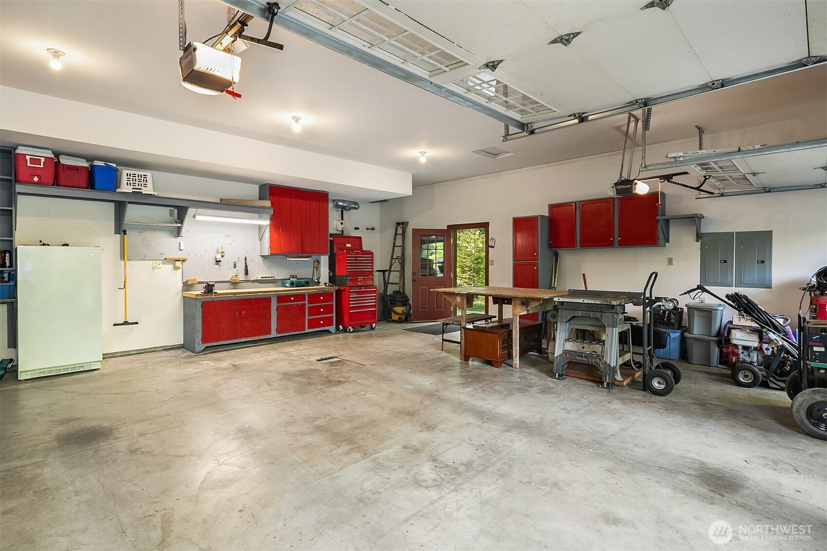 561 Storie Lane , Cle Elum, WA 98922
