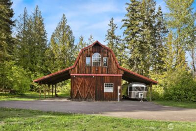 561 Storie Lane , Cle Elum, WA 98922 - Photo 28