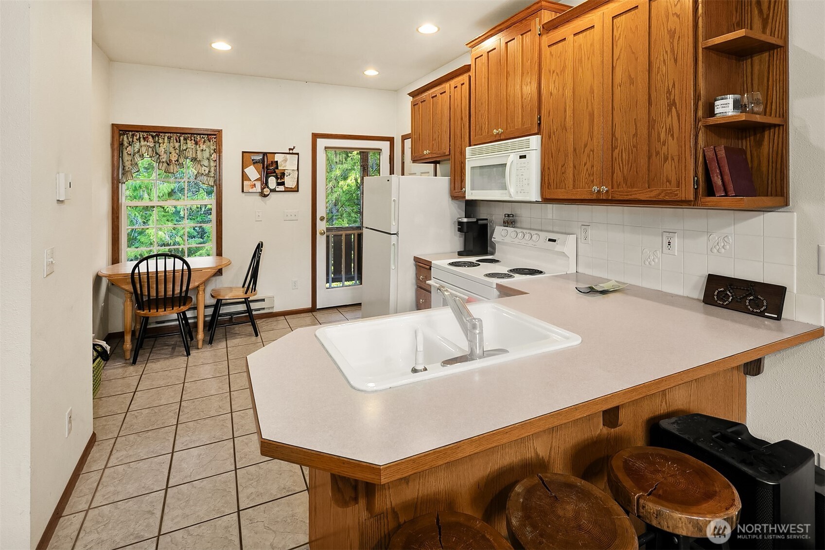 561 Storie Lane , Cle Elum, WA 98922