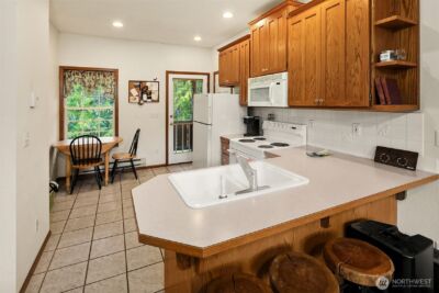 561 Storie Lane , Cle Elum, WA 98922 - Photo 29