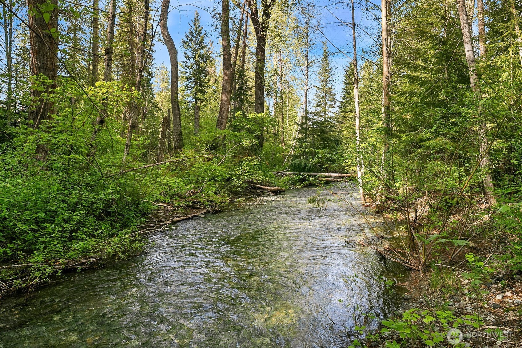 561 Storie Lane , Cle Elum, WA 98922
