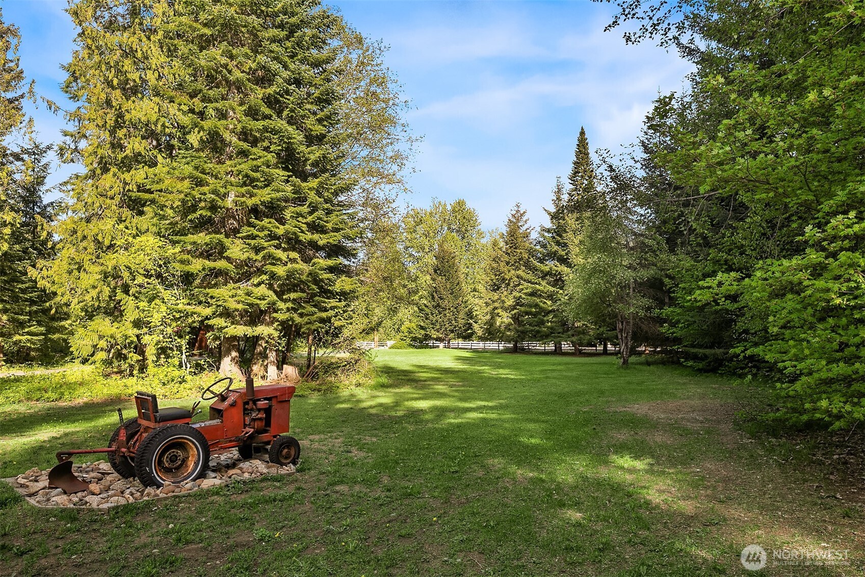 561 Storie Lane , Cle Elum, WA 98922