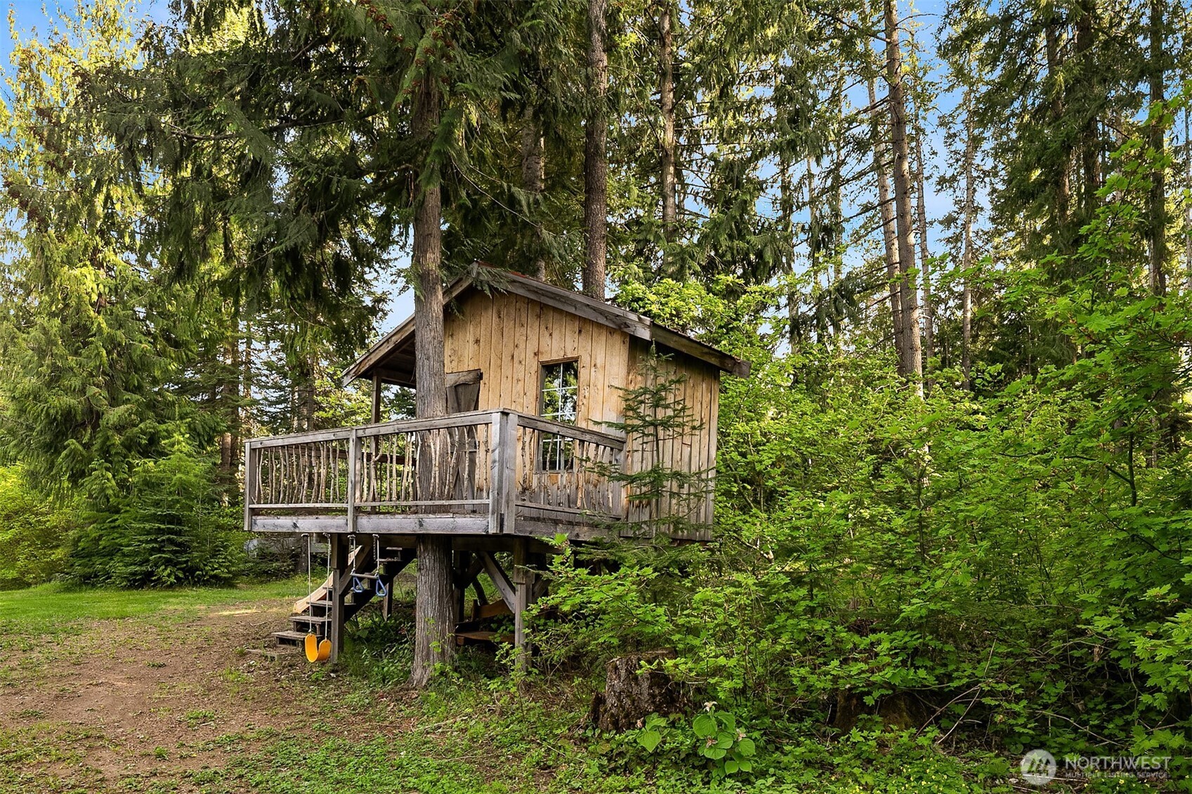 561 Storie Lane , Cle Elum, WA 98922