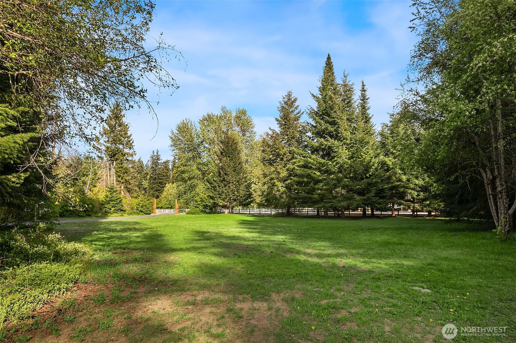 561 Storie Lane , Cle Elum, WA 98922