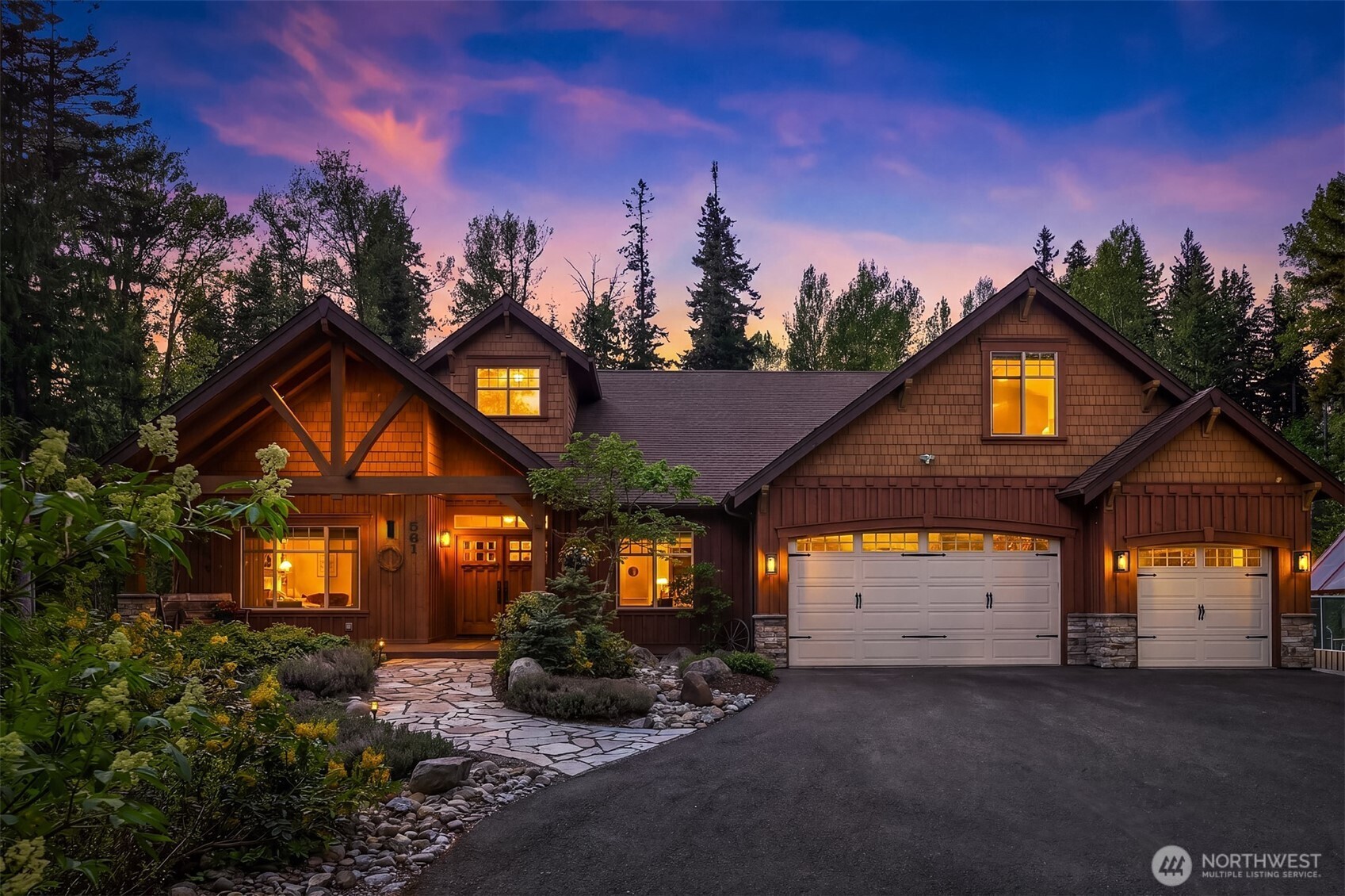 561 Storie Lane , Cle Elum, WA 98922