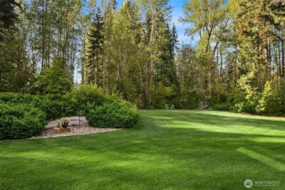 561 Storie Lane , Cle Elum, WA 98922 - Photo 35