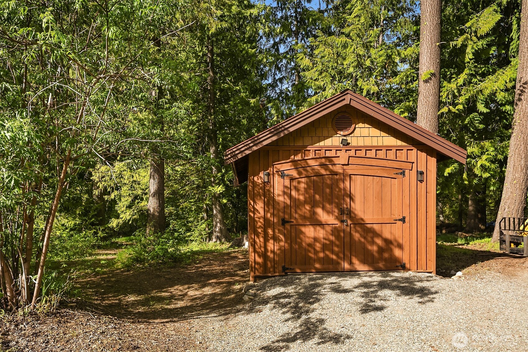 561 Storie Lane , Cle Elum, WA 98922