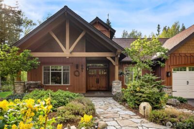 561 Storie Lane , Cle Elum, WA 98922 - Photo 38