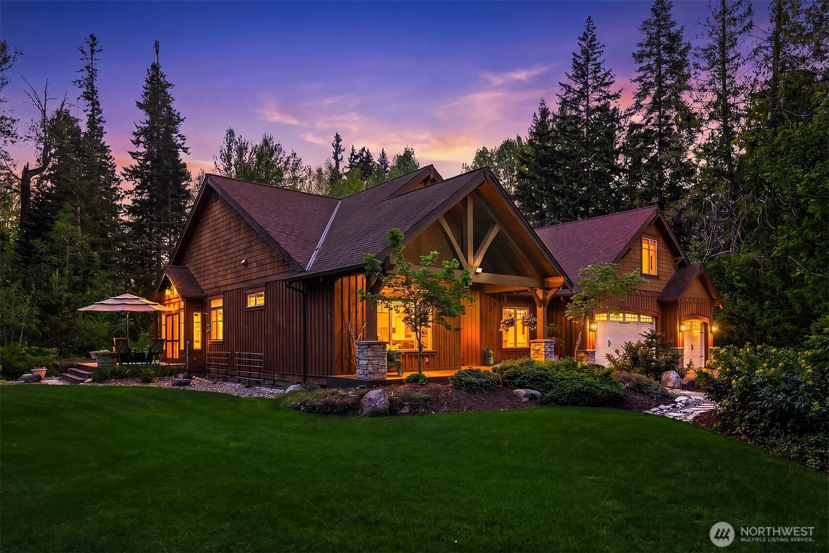 561 Storie Lane , Cle Elum, WA 98922