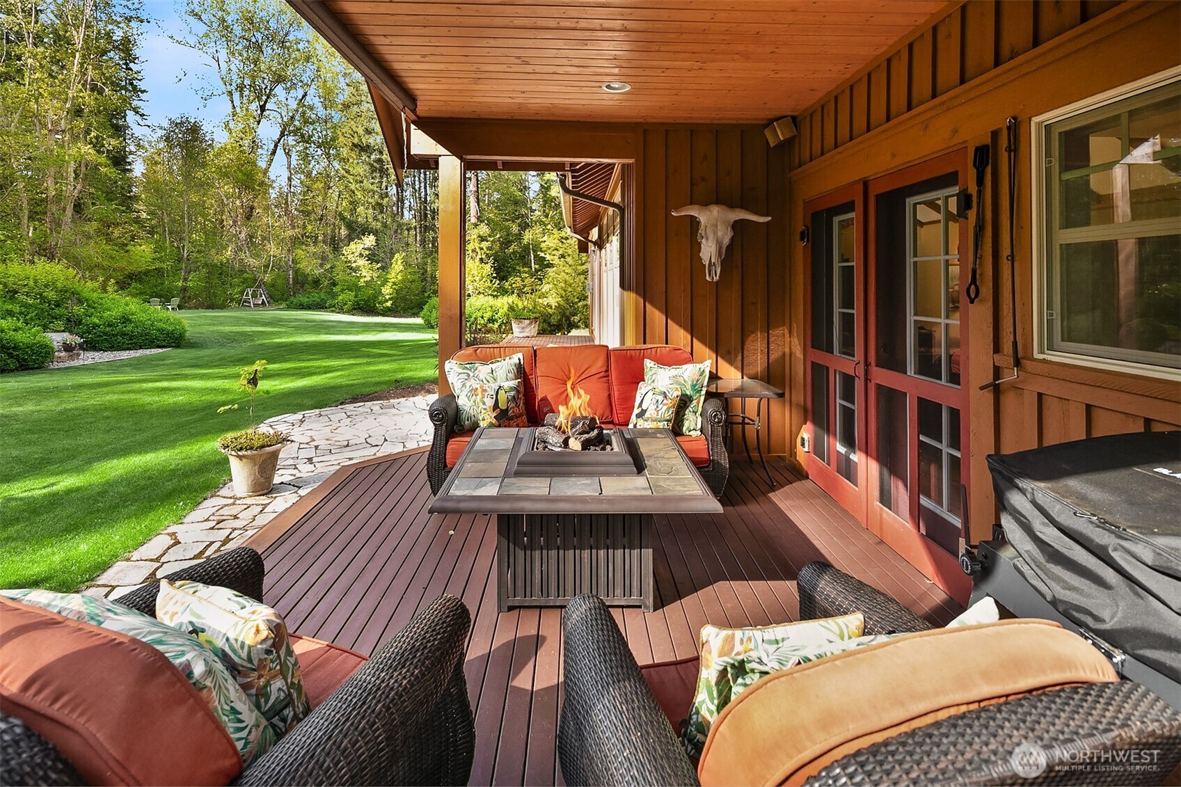 561 Storie Lane , Cle Elum, WA 98922