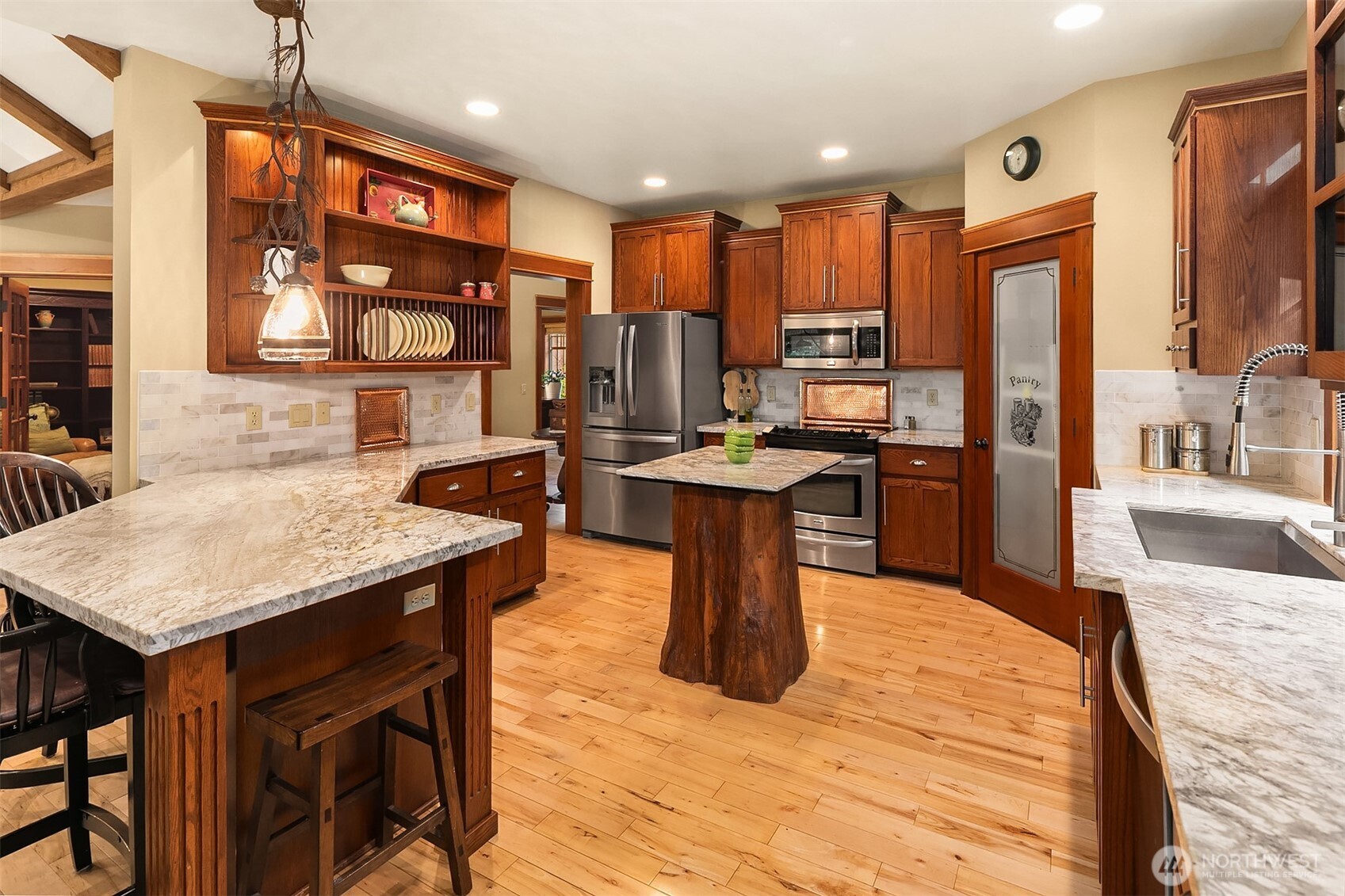 561 Storie Lane , Cle Elum, WA 98922