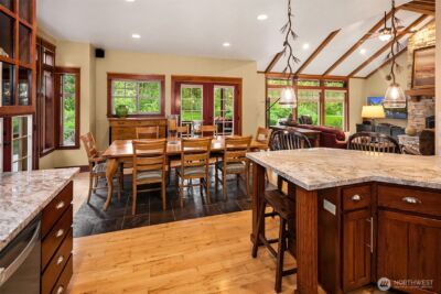 561 Storie Lane , Cle Elum, WA 98922 - Photo 8