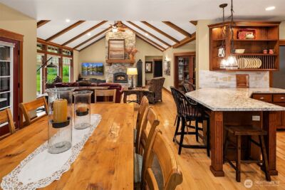 561 Storie Lane , Cle Elum, WA 98922 - Photo 9