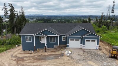 122 Tillicum Dr , Chehalis, WA 98532