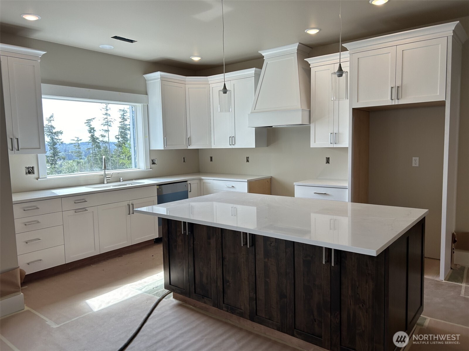 122 Tillicum Dr , Chehalis, WA 98532