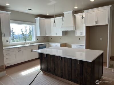 122 Tillicum Dr , Chehalis, WA 98532 - Photo 3