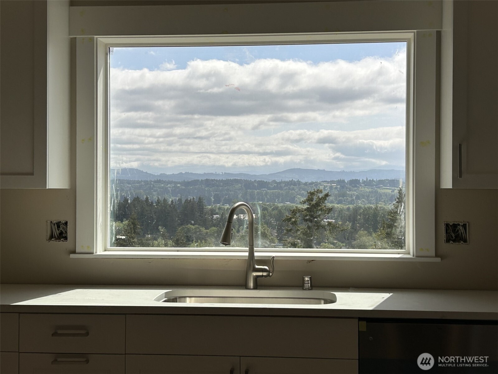 122 Tillicum Dr , Chehalis, WA 98532