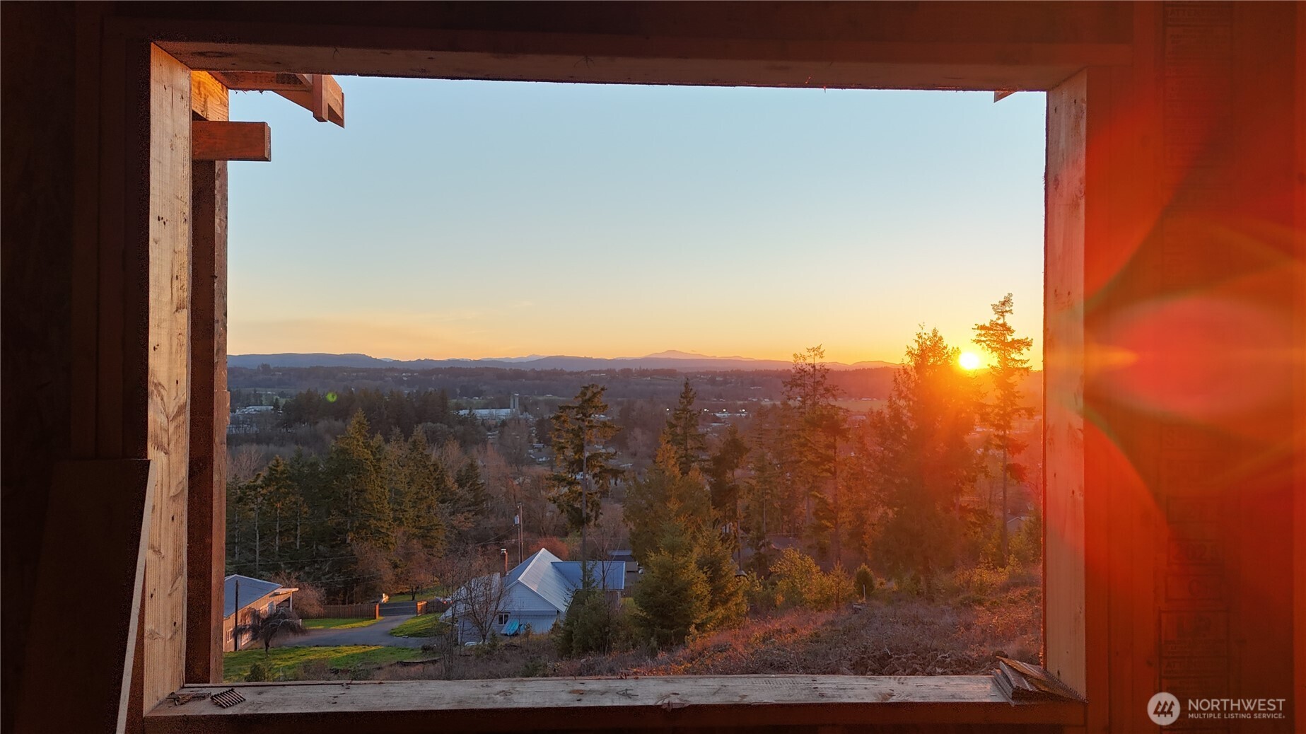 122 Tillicum Dr , Chehalis, WA 98532