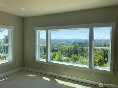 122 Tillicum Dr , Chehalis, WA 98532 - Photo 6